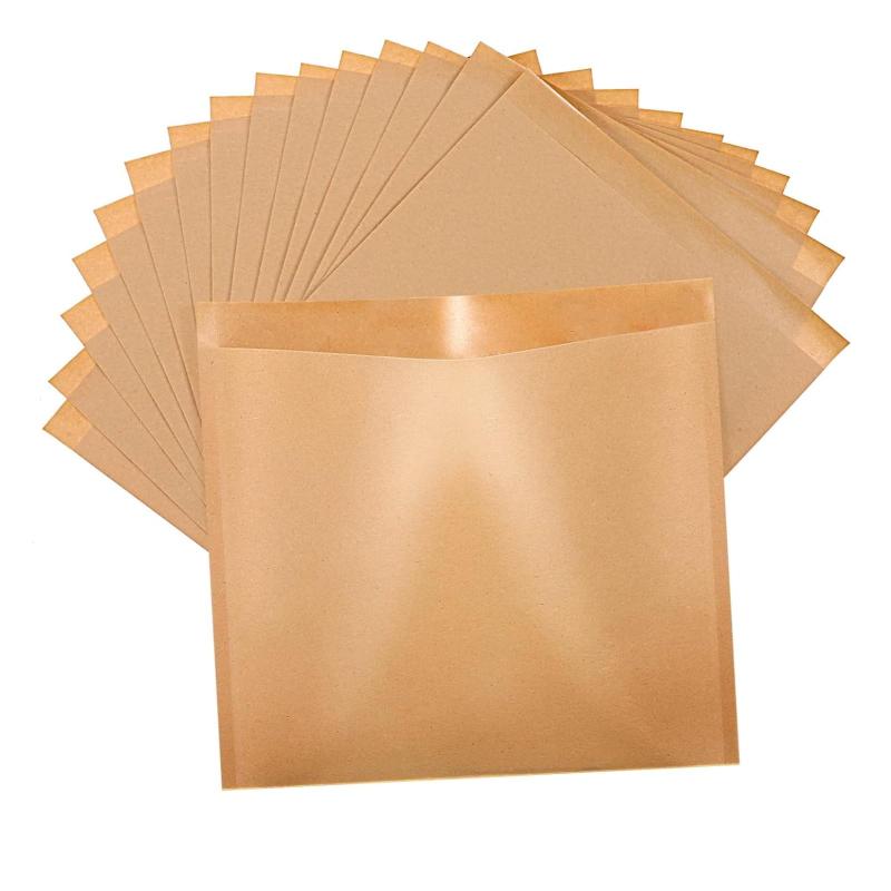 ֤㤨YFFSFDC ѥ  5015*16cmɥåХåС ϥС ߻ ۻ޻ȤΤ  Ȥʪ ߤ ߻ 쥹ȥ ԥ˥å ѡƥ 濩פβǤʤ809ߤˤʤޤ