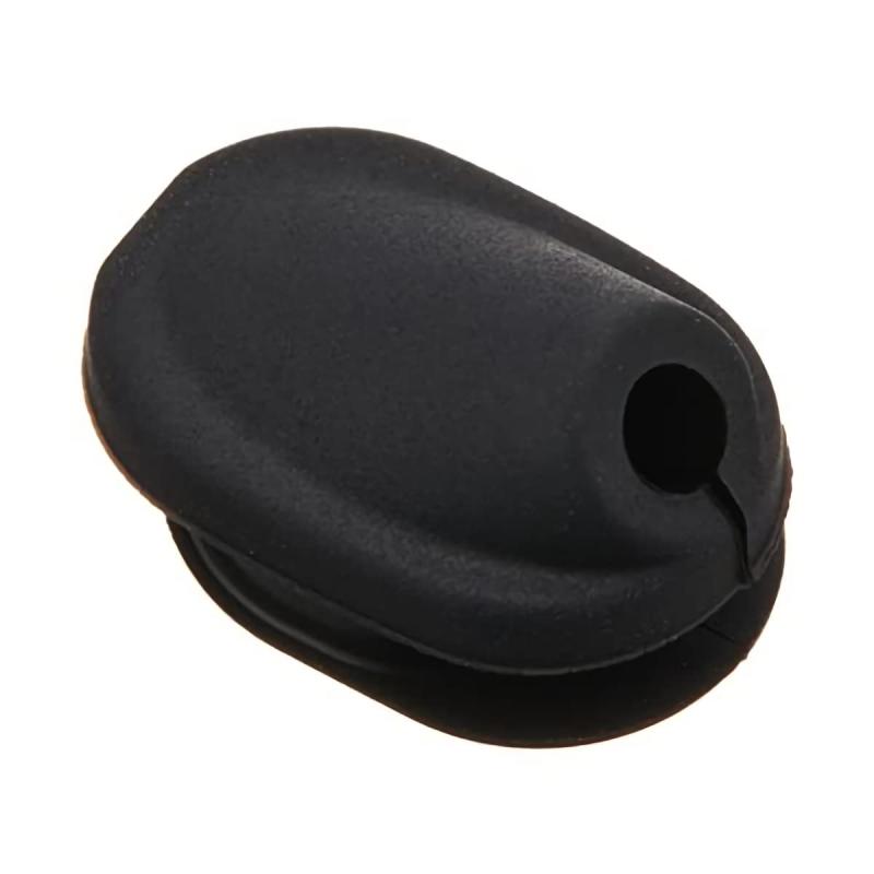 ֤㤨֥ޥ(SHIMANO ڥѡ EW-GM300 å EW-SD300 ƥפβǤʤ466ߤˤʤޤ