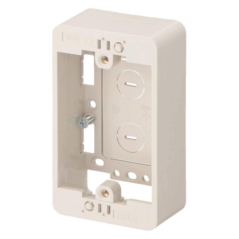 ֤㤨̤蹩 ⡼ѥåܥå FספβǤʤ703ߤˤʤޤ