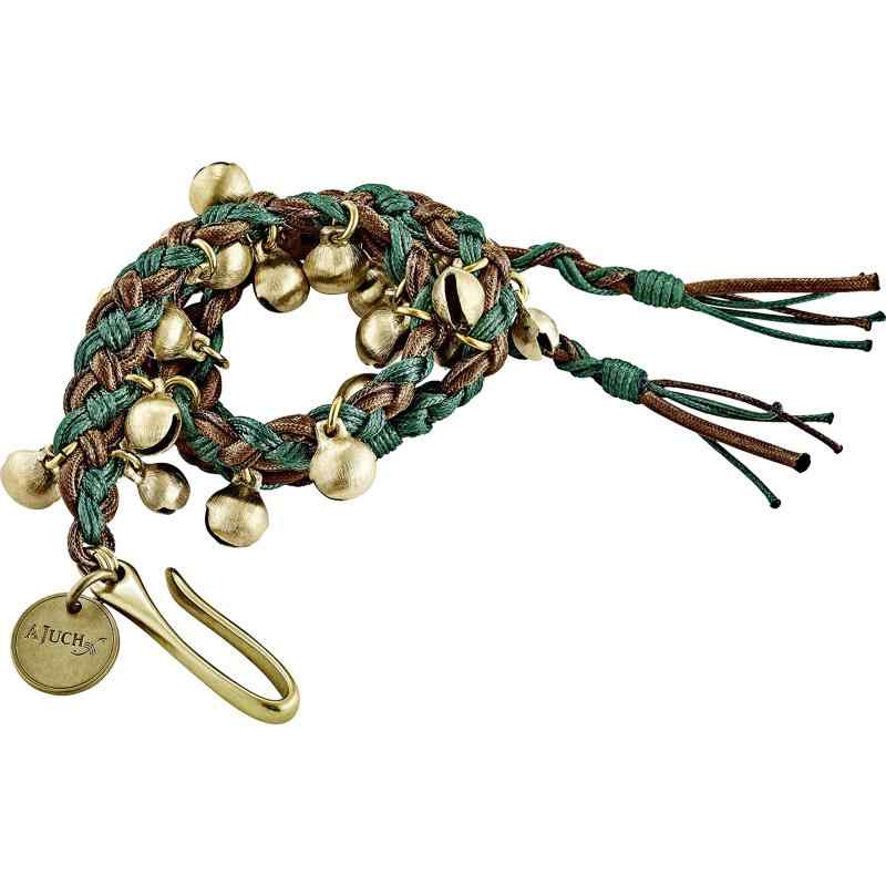 MEINL Cymbals マイネル アユーベル 携帯用ポーチ付属 【】