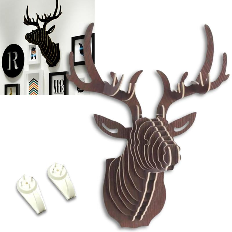 HINH Υ֥ ɾ ɳݤ ˥ޥإå ̲ ܸդ ɳݤեåդ ǥ ե ƥꥢ3D DIY   ۱Ѳ