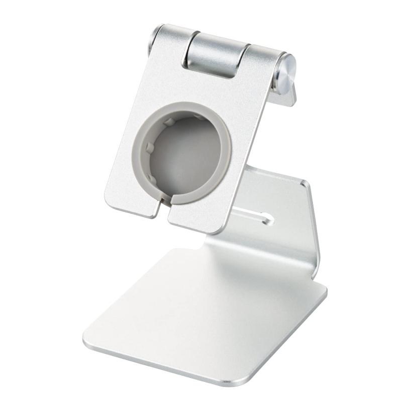 ֤㤨֥쥳 Apple Watch ť Ĵ ֤/֤ξб  [Series 7 6 SE 5 4 3 2 1 / 45mm 44mm 42mm 41mm 40mm 38mm]бפβǤʤ1,233ߤˤʤޤ