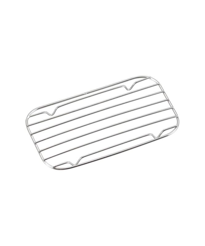 ץƥ󥹥å(CAPTAIN STAG) ᥹ƥ ߳ѷå ȥ UM-2400/UM-2401