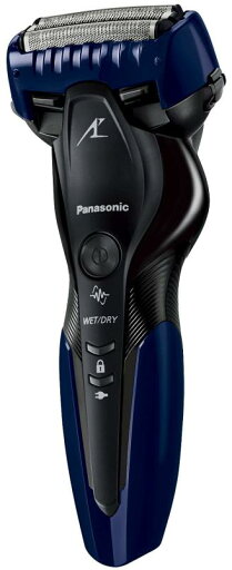 パナソニック メンズシェーバー ラムダッシュ 3枚刃 パナソニック メンズシェーバー ラムダッシュ 3枚刃