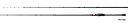 シマノ(SHIMANO) カワハギ ロッド 船竿 19 カワハギBB H175/M180/MH180(4)