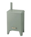 BRUNO ブルーノ 加湿器 アロマ 大容量 ハイブリッド 超音波式 UV 寝室 リビング オシャレ CALM MIST BOE062