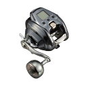 ダイワ(DAIWA) 電動リール 21シーボーグ300J 各種