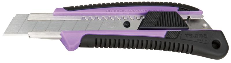 ֤㤨֥(Tajima ȥå -L ꥢ Хå ŬؿL LC560VLCLפβǤʤ546ߤˤʤޤ