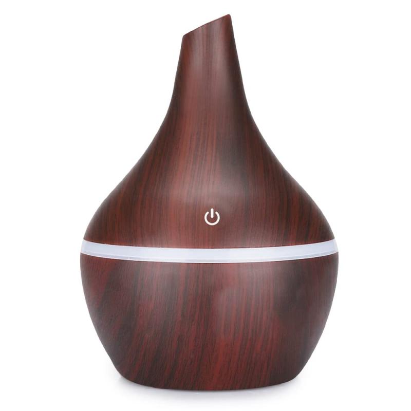 ֤㤨TOMOE Ķȼ ü    饤 USB 300ml Ų ʲɻ к  ӥ եפβǤʤ1,614ߤˤʤޤ