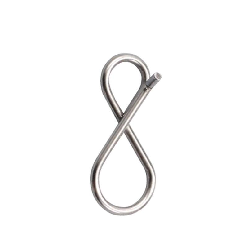 ֤㤨֥(DAIWA ͥȥʥå F(ե/T(/F/TѡפβǤʤ343ߤˤʤޤ