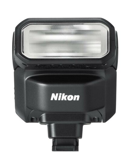 Nikon スピードライト SB-N7 Nikon スピードライト SB-N7