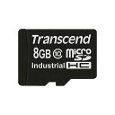 トランセンドジャパン 業務用/産業用 組込向けマイクロSDカード 温度...(2)