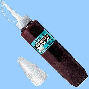 HELM ステンレス配管用シール剤ヘルメシール903 150gチューブ入 903