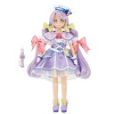 BANDAI トロピカル~ジュプリキュア プリキュアスタイル キュアコーラル