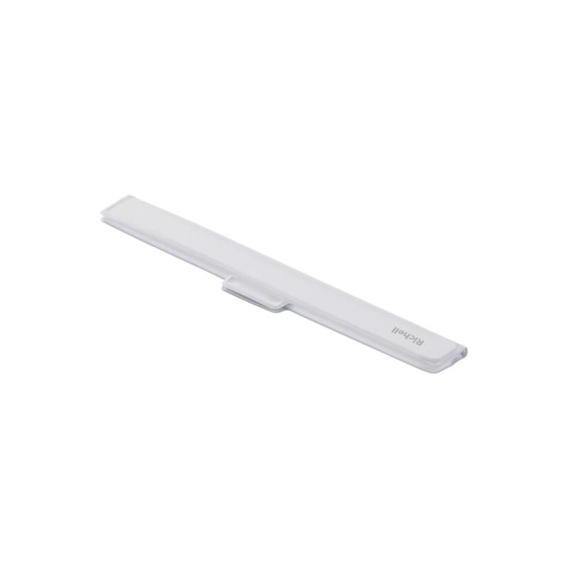 リッチェル(Richell) つなげるシーツクリップ