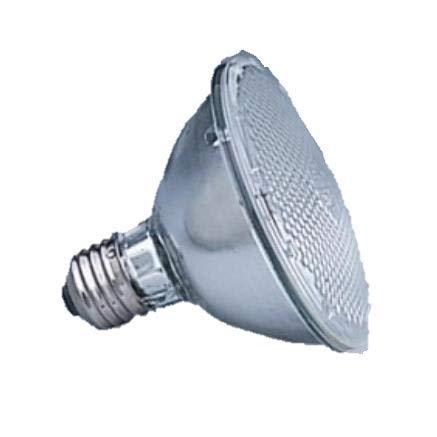 日立 ハロゲン電球 PAR形30 ビームの開き:25度 E26口金 JDR110V50W/K9M-F 日立 ハロゲン電球 PAR形30 ビームの開き:25度 E26口金 JDR110V50W/K9M-F