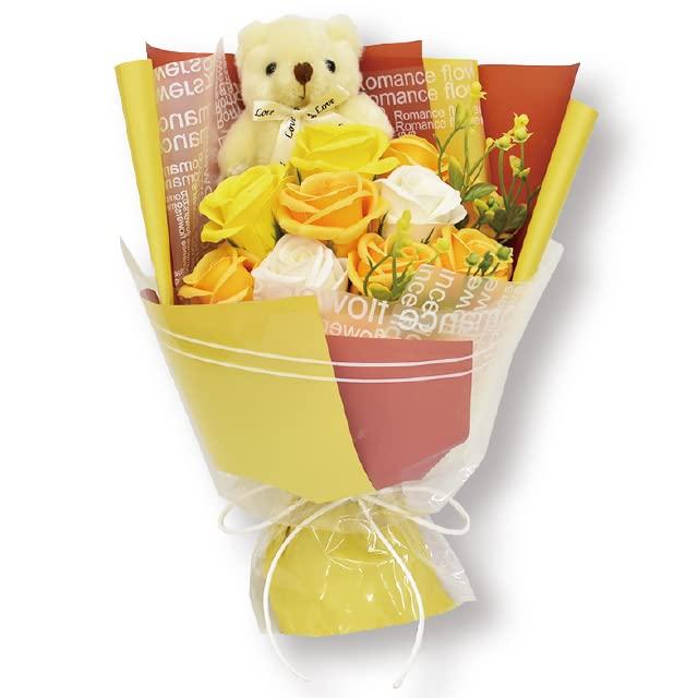 ݥԡ̾Ų ץե ܥե ¤ ե ץ쥼 ֡ Х « 30cm ꥢХåդ SBL-173