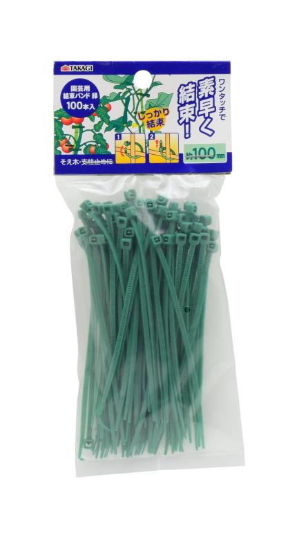 ֤㤨ֹ⵷(Takagi TAKAGI  «ХɡפβǤʤ236ߤˤʤޤ