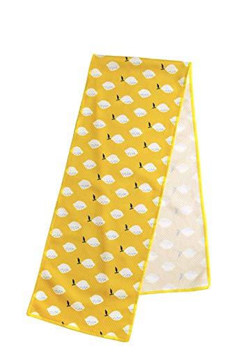 ֤㤨֥  륿 å W80H15cmפβǤʤ729ߤˤʤޤ