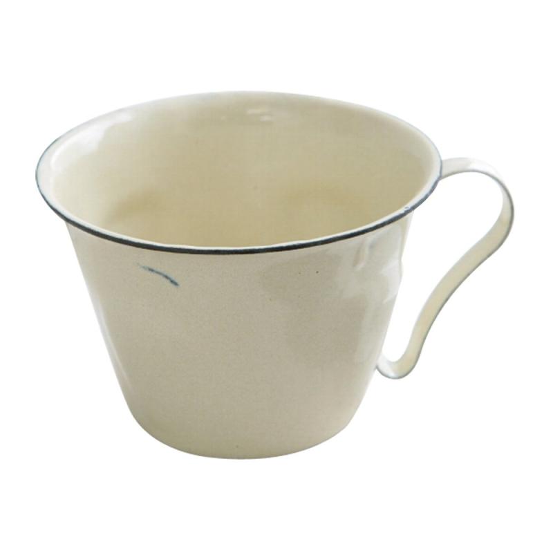 ֤㤨֥å󻨲 ۡ å ̲ȥ꡼ Ǥ襤 ƥĴפβǤʤ463ߤˤʤޤ