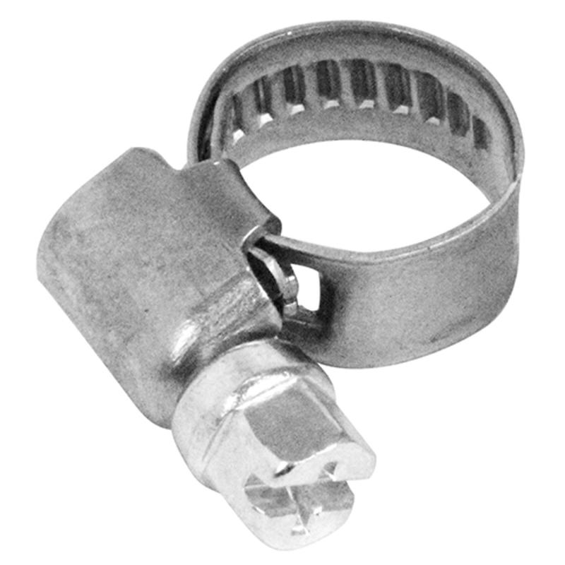 ֤㤨֥եƥ3 ϥۡХ פβǤʤ252ߤˤʤޤ