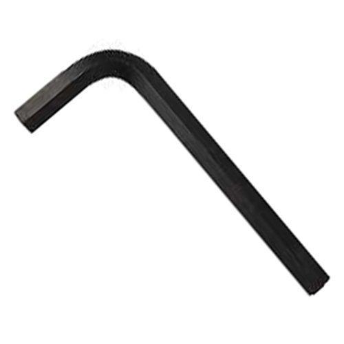 ֤㤨֥ ϻѥѥ 602-000פβǤʤ1,868ߤˤʤޤ