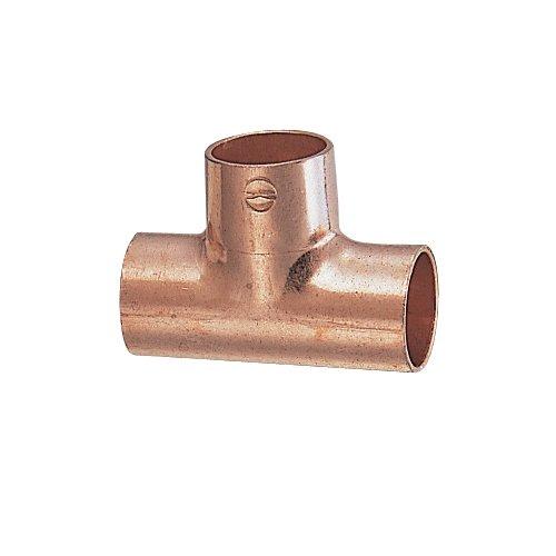 ֤㤨֥ Ƽɥ 6692פβǤʤ403ߤˤʤޤ