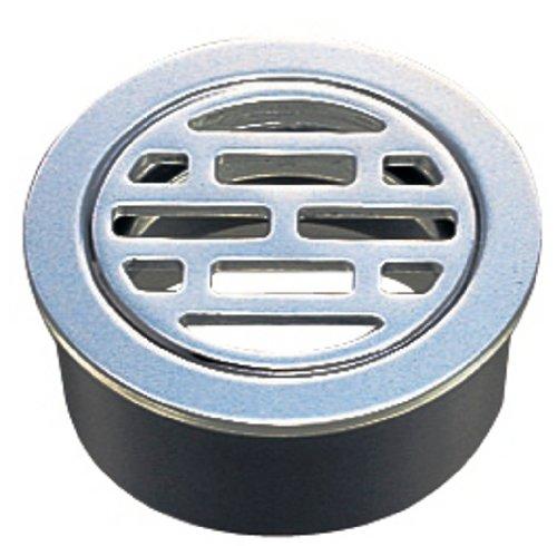 ֤㤨ֻɿ VUVPѥ׷ܻ PLUG_STOPPERפβǤʤ972ߤˤʤޤ