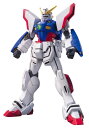 HGFC 1/144 GF13-017NJ シャイニングガンダム (機動武闘伝Gガンダム)(3)