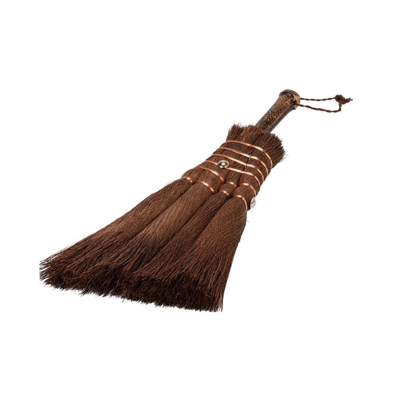 ֤㤨ܣݭۤɮŷӥ֥饷ƻ֥饷 ݽڥ ݥåȥƥڥ ֥饷֥饷 ƻפβǤʤ523ߤˤʤޤ