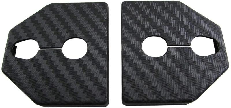 ֤㤨BRIGHTZ R1 RJ1 RJ2 ܥĴɥȥ饤С 2PC  STRIKER?008?2PC  RJ J1 J2פβǤʤ630ߤˤʤޤ