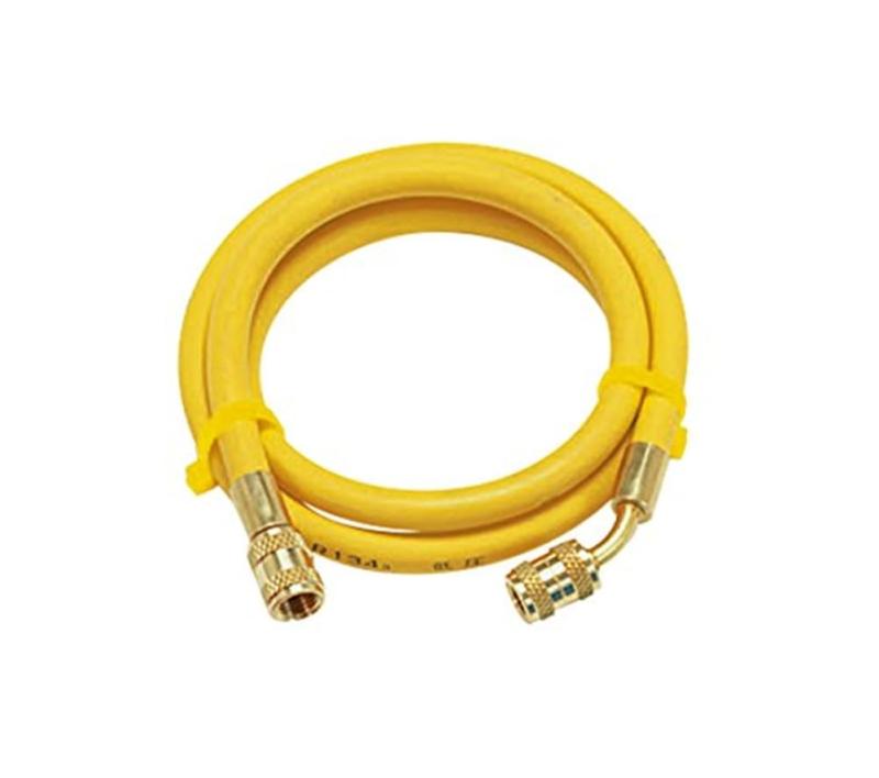 イチネンTASCO TA134R・135 異径チャージホース