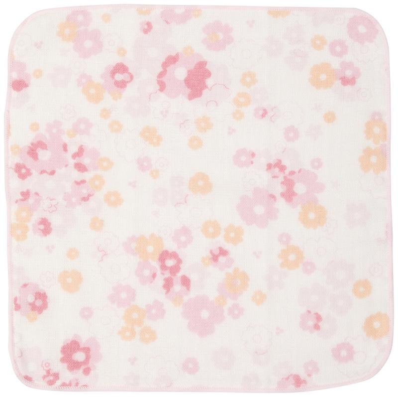 ֤㤨֥ץ졼꡼ɥå(Prairiedog 餵饬 ϥ󥫥2פβǤʤ556ߤˤʤޤ