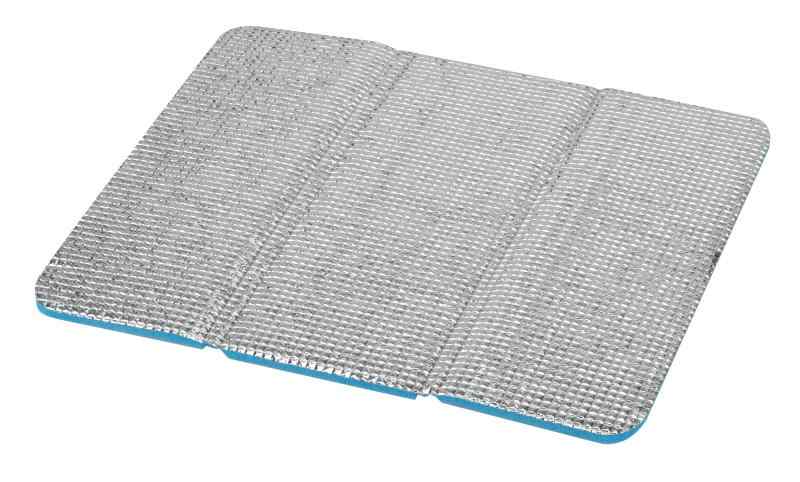 ץƥ󥹥å(CAPTAIN STAG) СѥȤ֤Ȥ M-3336