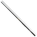 ダイワ(DAIWA) 海上釣堀ロッド シーパラダイス さぐりづり・V S-300・V 釣り竿