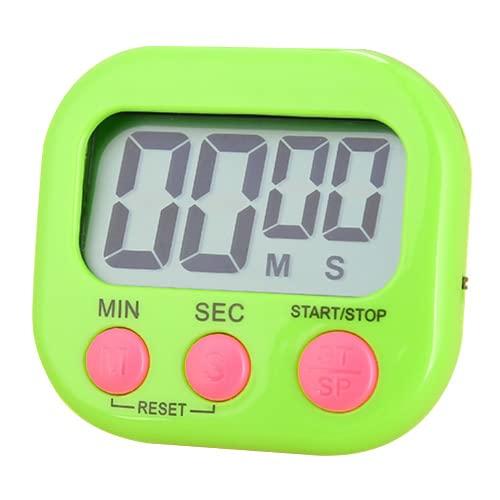 ֤㤨֥å󥿥ޡ ޥͥå  礭  ޡ ȥåץå ٶ ȥפβǤʤ630ߤˤʤޤ