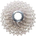 SHIMANO(シマノ) アルテグラ カセットスプロケット CS 10段