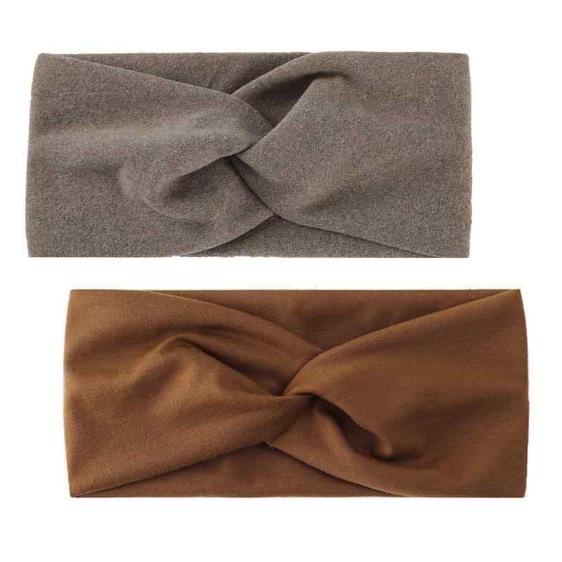 ֤㤨YANYULI 磻ɥإХ 2å إХ إХ ȱ? ǥ 餫  ® ۿ  İ  Ϥ 襬  ݡ Ф ι ǥ꡼桼פβǤʤ714ߤˤʤޤ