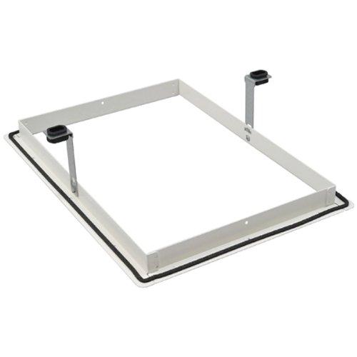 三菱電機 (MITSUBISHI) バス乾燥・暖房・換気システム システム部材 P-141TW