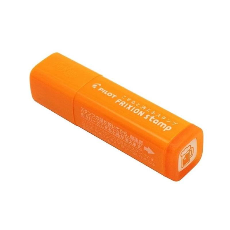 ѥå եꥯ󥹥 ڰ߲ 󥭿:ץꥳåȥ SPF-12-12AO2