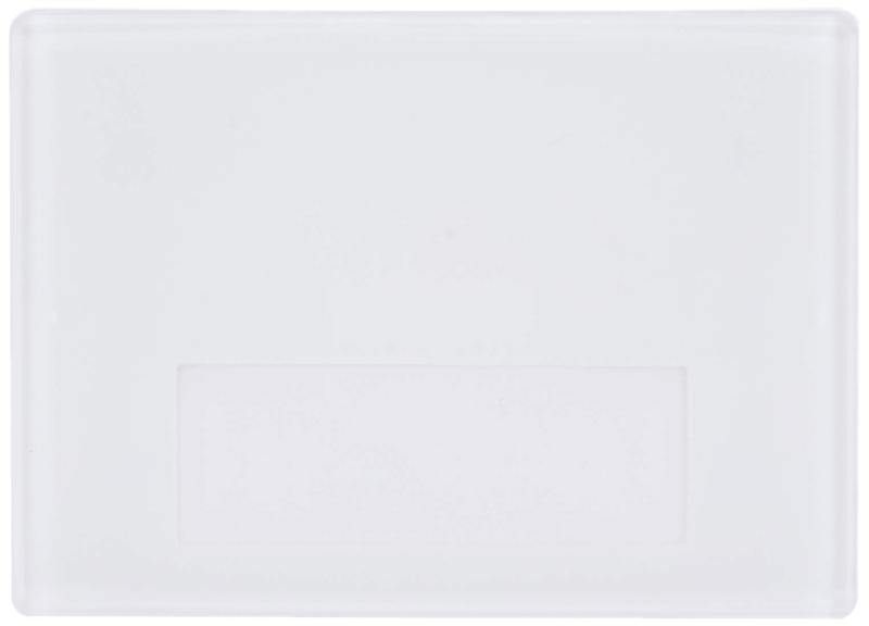 ǥ饤ƥå ͡եåСS WDG1631S(WW)