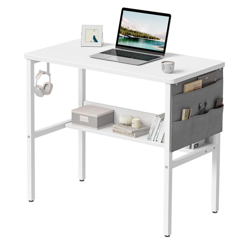 CubiCubi パソコンデスクXZW