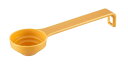 段々計量スプーン MEASURING_CUP