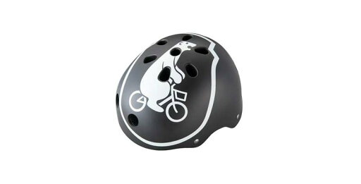 ブリヂストン(BRIDGESTONE) bikke 自転車 ヘルメット 子供 小学生 キッズ 頭囲 51cm~57cm CHBH5157 B371582 ブリヂストン(BRIDGESTONE) bikke 自転車 ヘルメット 子供 小学生 キッズ 頭囲 51cm~57cm CHBH5157 B371582
