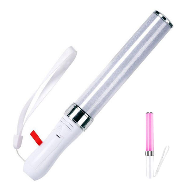 ֤㤨YUWENW ڥ饤 LED饤 ƥå 15顼 Ӽ  ߷ ưصǽդ ⵱ȯ 祰å 󥵡 饤ֲ ѡƥ Υ٥  ספβǤʤ955ߤˤʤޤ