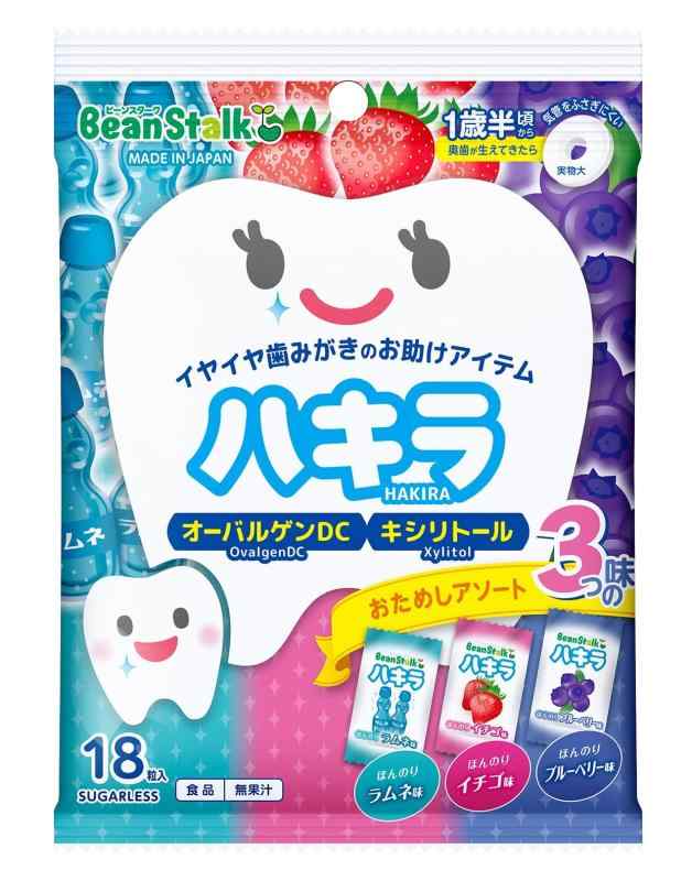 ֤㤨ӡ󥹥 ӡ󥹥 ϥ ᤷ3Ḥ̂ 18γ [1Ⱦ](parentפβǤʤ385ߤˤʤޤ