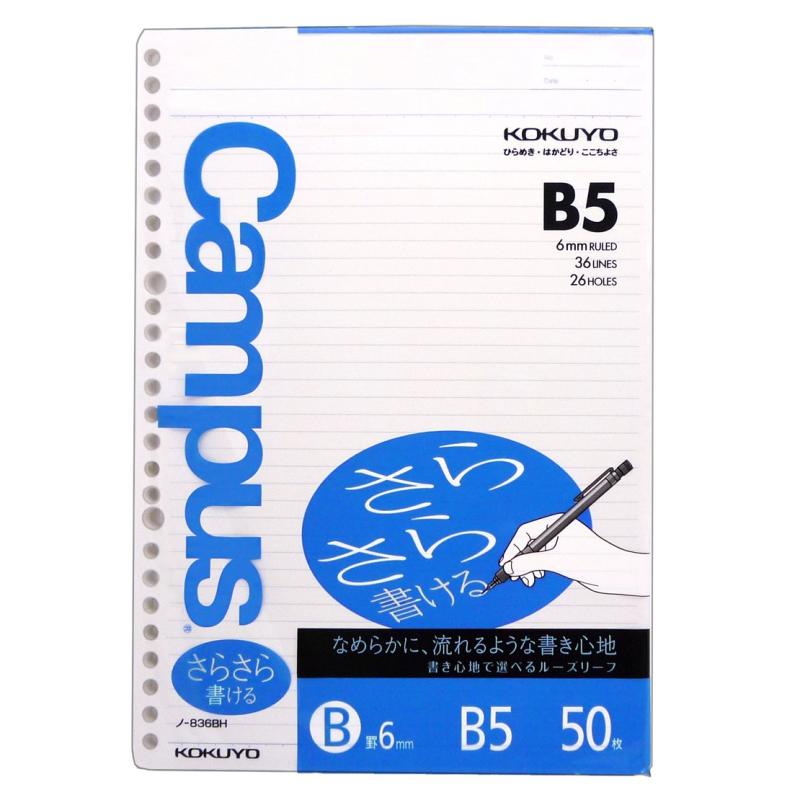 ֤㤨֥ ѥ 롼꡼ 餵񤱤 B5 BӡפβǤʤ759ߤˤʤޤ