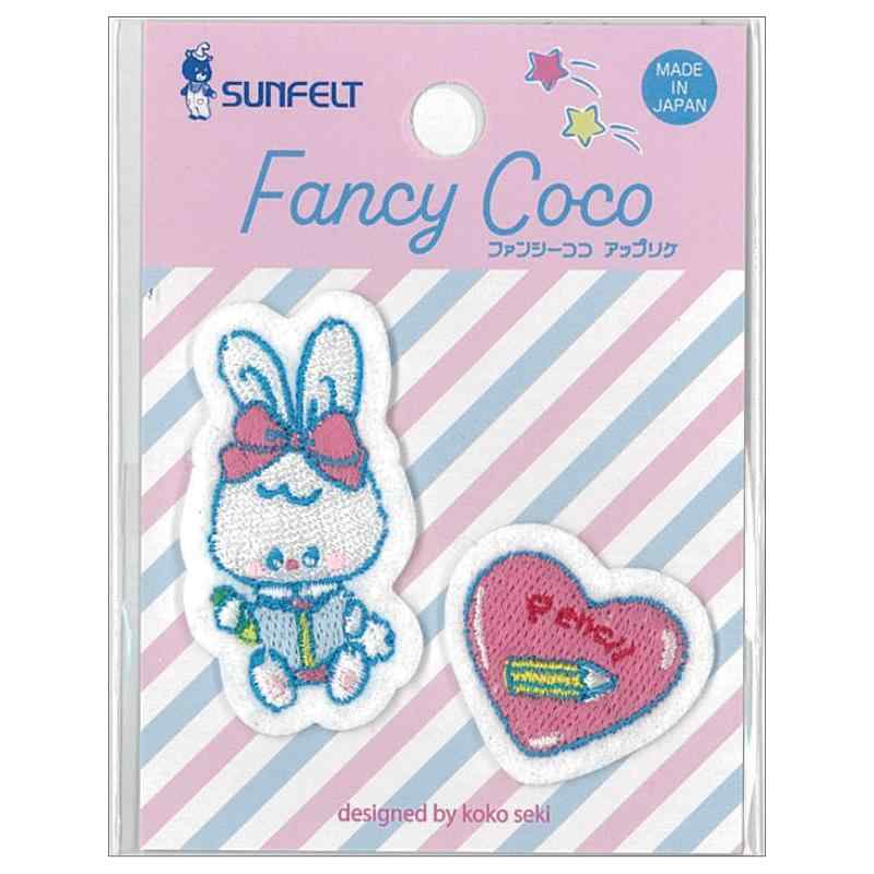 ֤㤨֥ե ȥåץꥱ꡼ åץꥱ פβǤʤ449ߤˤʤޤ