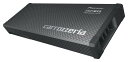 パイオニア スピーカー TS-WX70DA サブウーファー 16cm×2 パワードサブウーファー カロッツェリア