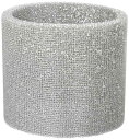 パナソニック(Panasonic)【純正品】 パナソニック 加湿器用 加湿フィルター FE-ZBH05